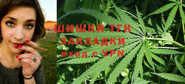 jwh Баксан