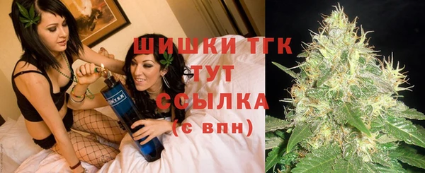 тгк Балабаново