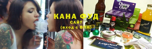 jwh Баксан