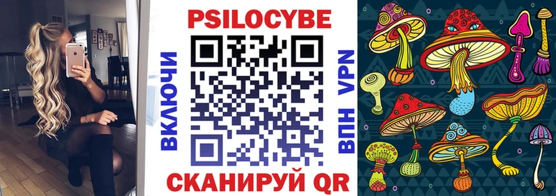 дарнет шоп Бирск Галлюциногенные грибы прущие грибы
